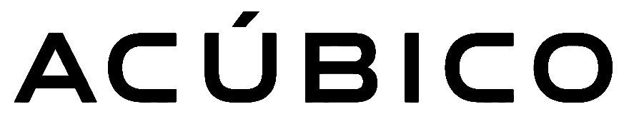 Acubico